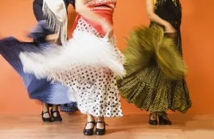 Користь хіп-хопу для дітей, free bird dance - школа танців (дітей) Користь хіп-хопу для дітей, free bird dance - школа танців
