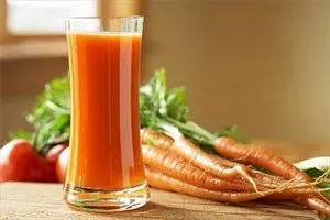 Підвищення лактації народними засобами (народними) Підвищення лактації народними засобами
