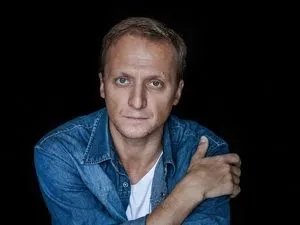 Злочин (2016) - інформація про фільм - українські фільми і серіали (2016) Злочин (2016) - інформація про фільм - українські фільми і серіали