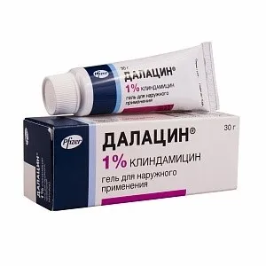 Застосування гелю «далацін» інструкція, ціна, відгуки, аналоги (гелю прищів «Далацин») Застосування гелю «далацін» інструкція, ціна, відгуки, аналоги