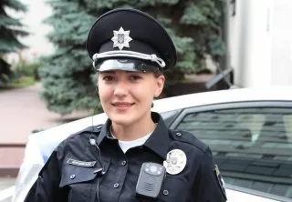 Поліція під мікроскопом з чого складатиметься мвс і чим займеться підлогу (функції) Поліція під мікроскопом з чого складатиметься мвс і чим займеться підлогу