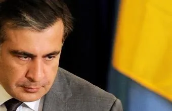 Кухарі атошніцу вбили все-таки свої, армія народного звільнення (війна) Кухарі атошніцу вбили все-таки свої, армія народного звільнення