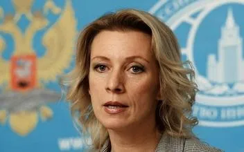 Кухарі атошніцу вбили все-таки свої, армія народного звільнення (війна) Кухарі атошніцу вбили все-таки свої, армія народного звільнення