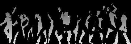 Користь хіп-хопу для дітей, free bird dance - школа танців (bird) Користь хіп-хопу для дітей, free bird dance - школа танців