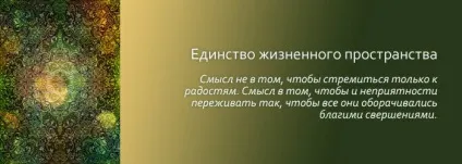 Позитивна психологія - підводні камені, блог Ірини Зайцевої (камені) Позитивна психологія - підводні камені, блог Ірини Зайцевої