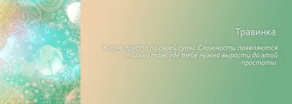 Позитивна психологія - підводні камені, блог Ірини Зайцевої (камені) Позитивна психологія - підводні камені, блог Ірини Зайцевої