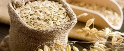 Чи корисні злаки для здоров'я організму, і яке лікувальну дію харчових злаків - my life (організму) Чи корисні злаки для здоров'я організму, і яке лікувальну дію харчових злаків - my life