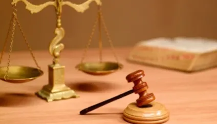 Приклад зразка і бланка позовної заяви на розділ майна при розлученні (позови) Приклад зразка і бланка позовної заяви на розділ майна при розлученні