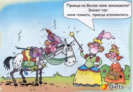 Принци на білому коні - все відразу щоденники (Принц білому коні) Принци на білому коні - все відразу щоденники