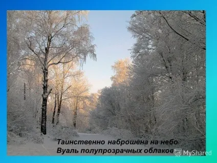 Презентація на тему називние пропозиції називний уявлення (тему) Презентація на тему називние пропозиції називний уявлення
