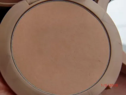 Попудрити матово і бюджетно (багато фото) відгуки (max factor) Попудрити матово і бюджетно (багато фото) відгуки