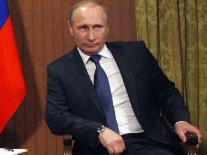 Зрада »путина - політика, вільна тема (свіжий мк) Зрада »путина - політика, вільна тема