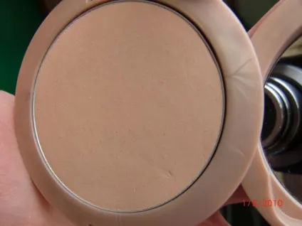 Попудрити матово і бюджетно (багато фото) відгуки (maybelline) Попудрити матово і бюджетно (багато фото) відгуки