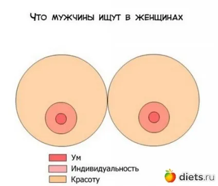 Принци на білому коні - все відразу щоденники (коні) Принци на білому коні - все відразу щоденники