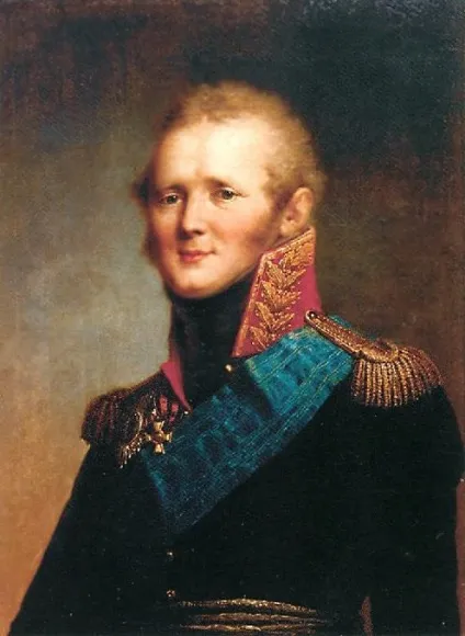 Правлячий сенат функції