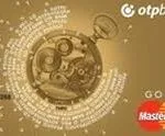 Розповідаємо, як заблокувати карту отп банку