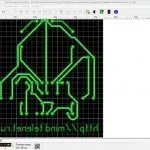 Радіокерована машинка з arduino - найпотрібніші саморобки (радіокерована) Радіокерована машинка з arduino - найпотрібніші саморобки