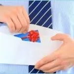 Розповідаємо, як заблокувати карту отп банку