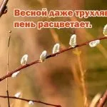Про багатство і бідність, про бідних і багатих, прислів'я для дітей (багатих) Про багатство і бідність, про бідних і багатих, прислів'я для дітей
