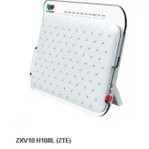 Проблема з налаштуванням wifi на модемі zte zxv10 h108l від Укртелекому (модемі) Проблема з налаштуванням wifi на модемі zte zxv10 h108l від Укртелекому