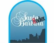 Проблеми з індексацією основні види зайвих сторінок в індексі, причини та шляхи вирішення (індексацією) Проблеми з індексацією основні види зайвих сторінок в індексі, причини та шляхи вирішення