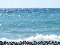 Розповідь про красу води для 2 класу (класу) Розповідь про красу води для 2 класу
