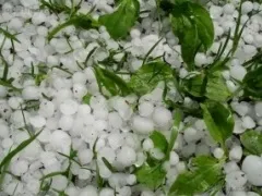 Розповідь про красу води для 2 класу (Краса води складається) Розповідь про красу води для 2 класу