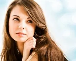 П'ять способів як відкрити замок якщо втратив ключі від автомобіля