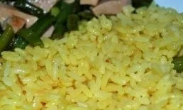 Розсипчастий рис на сковороді (рецепт з фото) на (розсипчастий рис на сковороді) Розсипчастий рис на сковороді (рецепт з фото) на
