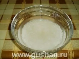 Розсипчастий рис на сковороді, готуємо просто і смачно (розсипчастого рису сковороді) Розсипчастий рис на сковороді, готуємо просто і смачно