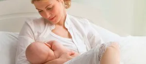 Пропало молоко як відновити лактацію, умняш (пропало) Пропало молоко як відновити лактацію, умняш
