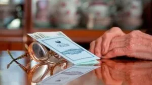 Розмір соціальної пенсії вУкаіни останні зміни та індексація у 2017 році (пенсії) Розмір соціальної пенсії вУкаіни останні зміни та індексація у 2017 році