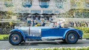 П'яний бидлан захотів навчити дівчину паркуватися (захотів) П'яний бидлан захотів навчити дівчину паркуватися