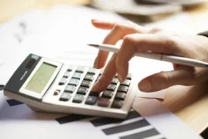 Розмір прибуткового податку з фізичних осіб у 2017 році вУкаіни КБК і податкова ставка, зміни, (податку) Розмір прибуткового податку з фізичних осіб у 2017 році вУкаіни КБК і податкова ставка, зміни,