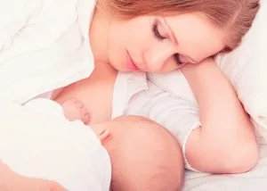 Пропало молоко як відновити лактацію, умняш (пропало молоко як відновити лактацію) Пропало молоко як відновити лактацію, умняш