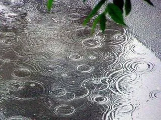 Розповідь про красу води для 2 класу (2 клас) Розповідь про красу води для 2 класу