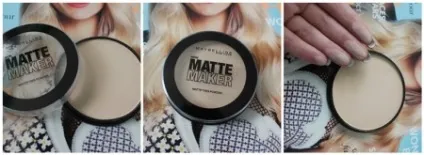 Пудра maybelline матирующее засіб для особи superstay 24 н, водостійка affinitone, master sculpt (особи) Пудра maybelline матирующее засіб для особи superstay 24 н, водостійка affinitone, master sculpt