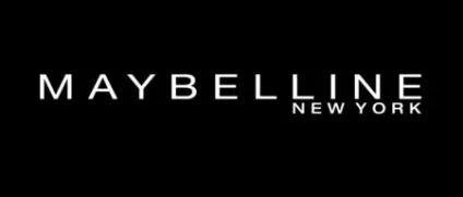 Пудра maybelline матирующее засіб для особи superstay 24 н, водостійка affinitone, master sculpt (особи) Пудра maybelline матирующее засіб для особи superstay 24 н, водостійка affinitone, master sculpt