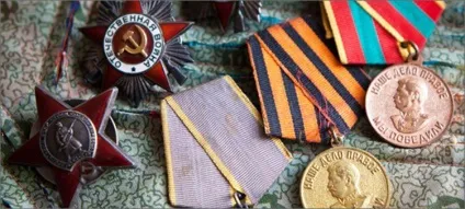 Проект в початковій школі на тему родина рекомендації з розробки (школі) Проект в початковій школі на тему родина рекомендації з розробки