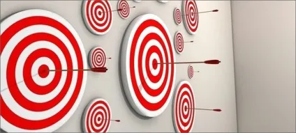 Проект в початковій школі на тему родина рекомендації з розробки (школі) Проект в початковій школі на тему родина рекомендації з розробки