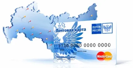 Перевірити баланс карти пошта банк 6 способами (способами) Перевірити баланс карти пошта банк 6 способами
