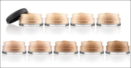 Пудра mac (31 фото) mineralize skinfinish natural medium tan для макіяжу та відгуки (skinfinish) Пудра mac (31 фото) mineralize skinfinish natural medium tan для макіяжу та відгуки