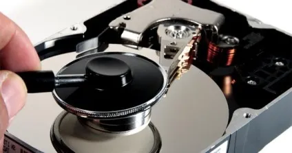 Програма r-studio як користуватися і для чого вона потрібна