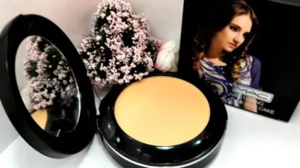 Пудра mac (31 фото) mineralize skinfinish natural medium tan для макіяжу та відгуки (фото) Пудра mac (31 фото) mineralize skinfinish natural medium tan для макіяжу та відгуки