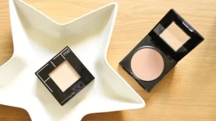 Пудра maybelline матирующее засіб для особи superstay 24 н, водостійка affinitone, master sculpt (особи) Пудра maybelline матирующее засіб для особи superstay 24 н, водостійка affinitone, master sculpt