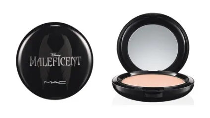 Пудра mac (31 фото) mineralize skinfinish natural medium tan для макіяжу та відгуки (фото) Пудра mac (31 фото) mineralize skinfinish natural medium tan для макіяжу та відгуки