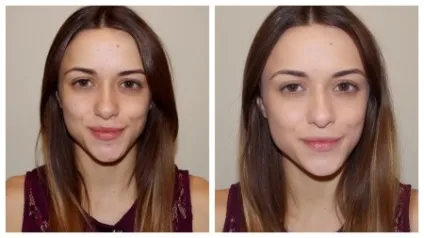 Пудра maybelline матирующее засіб для особи superstay 24 н, водостійка affinitone, master sculpt (maybelline) Пудра maybelline матирующее засіб для особи superstay 24 н, водостійка affinitone, master sculpt