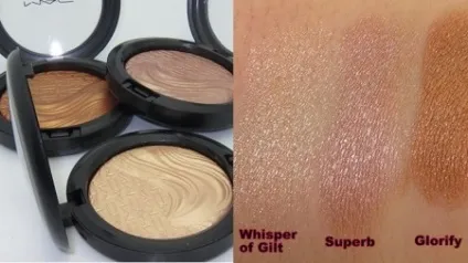 Пудра mac (31 фото) mineralize skinfinish natural medium tan для макіяжу та відгуки (фото) Пудра mac (31 фото) mineralize skinfinish natural medium tan для макіяжу та відгуки