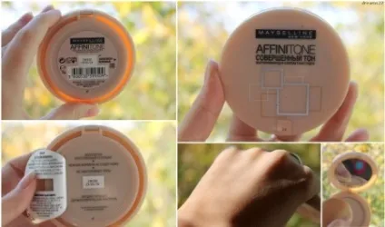 Пудра maybelline матирующее засіб для особи superstay 24 н, водостійка affinitone, master sculpt (водостійка) Пудра maybelline матирующее засіб для особи superstay 24 н, водостійка affinitone, master sculpt