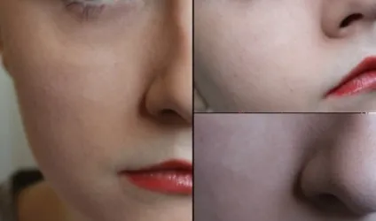 Пудра maybelline матирующее засіб для особи superstay 24 н, водостійка affinitone, master sculpt (особи) Пудра maybelline матирующее засіб для особи superstay 24 н, водостійка affinitone, master sculpt